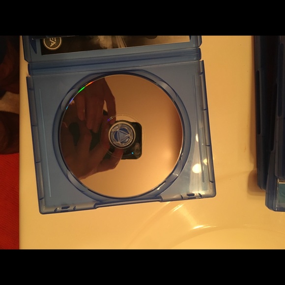 Fallout 4 - Picture 3 of 3